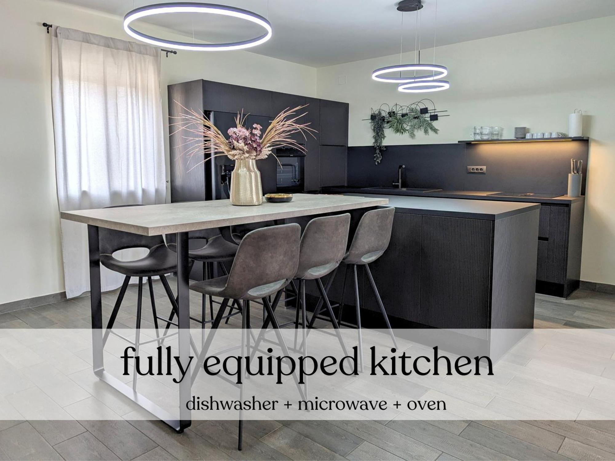 Spacious Villa With Pool, Indoor Jacuzzi And Sauna Near Porec Višnjan Exterior foto